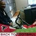 Profile Picture of Bernard Redden (@bernardredden) on Pinterest