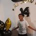 Profile Picture of Jairo Enciso (@jairo.enciso.395) on Facebook