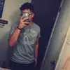 Profile Picture of brandon 💕 (@allbrandon) on Tiktok