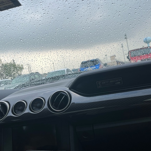 Profile Picture of Jason Estrada (@jasonestrada377) on Poshmark