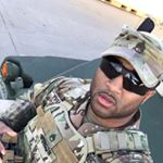 Profile Picture of Jason Mac (@rare_jason) on Instagram