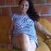 Profile Picture of Maze Paula (@maze.paula.92) on Facebook