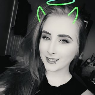 Profile Picture of Paige Kearns (Colgate) (@paige.b.kearns) on Facebook