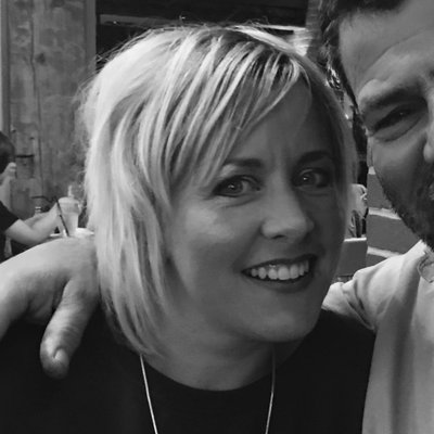 Profile Picture of Jo Whiting (@JoJowhiting76) on Twitter