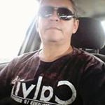 Profile Picture of Armando Fortunato (@armando.fortunato.54) on Instagram