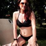 Profile Picture of Kristine Neidecker (@neideckerkristine) on Instagram