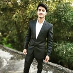 Profile Picture of Mohammad Ibraheem khan (@khanmoibraheem) on Instagram