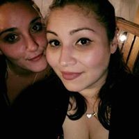 Profile Picture of Yesenia Valentin Roman (@yesenia-valentin-roman) on Quora