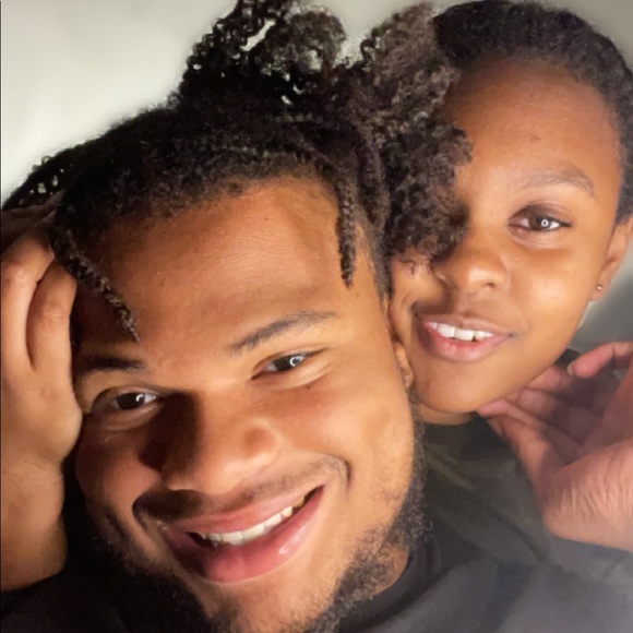 Profile Picture of Jashad Royals (@jashadroyals) on Poshmark