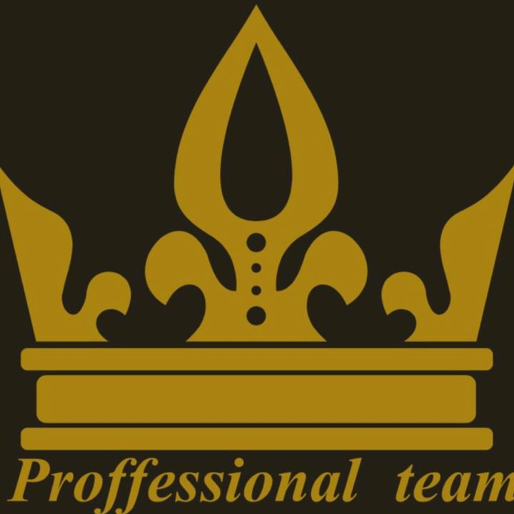 Profile Picture of 株式会社レネ工業 (@marioshachou) on Tiktok