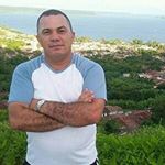 Profile Picture of Joel Vicente (@joelvicente___) on Instagram