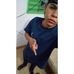 Profile Picture of Patrick Lorin (@patrick.lorin.184) on Facebook
