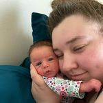 Profile Picture of john (@johnneathery) on Instagram