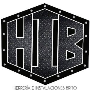 Profile Picture of Erik Brito Gomez (@erik.brito.gomez) on Tiktok