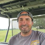 Profile Picture of Adam Guidry (@adam.guidry.x37) on Instagram