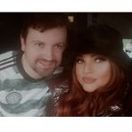 Profile Picture of Jason Innes (@jason.innes.948) on Facebook