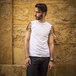 Profile Picture of Bryan Lennon (@bryan_ono_lennon) on Instagram