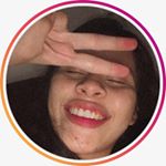 Profile Picture of 𝓜𝓸𝓷𝓲𝓺𝓾𝓮 𝓒𝓪𝓶𝓹𝓸𝓼 (@monyycampos) on Instagram