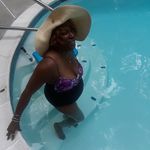 Profile Picture of Lynne Hunter (@lynnehunter54) on Instagram