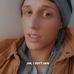 Profile Picture of Daniel Jowers (@djvsmj) on Facebook