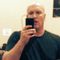 Profile Picture of Matt Colling (@matt.colling) on Facebook