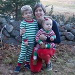 Profile Picture of Suzanne Manley (@suzannefmanley) on Instagram