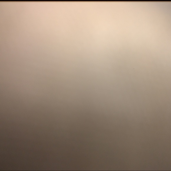 Profile Picture of Felix Fernandez (@felix12311) on Poshmark