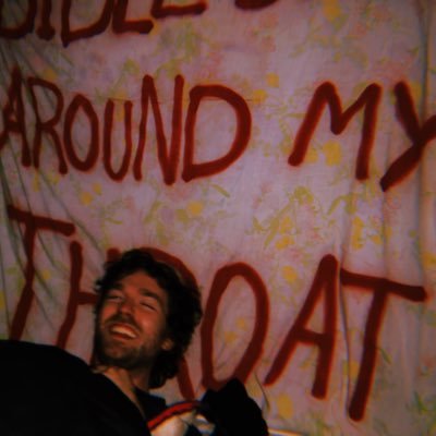 Profile Picture of Brother Raymond (@RayRedmon) on Twitter