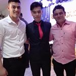 Profile Picture of nicolas_serrano_18 (@nicolas_serrano_18) on Instagram