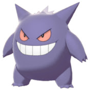 Profile Picture of Will McLoone (@willmcloone5564) on Youtube