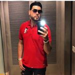 Profile Picture of Ruben Montalvo 🇩🇴🇩🇴 (@rubenmontalvo27) on Instagram