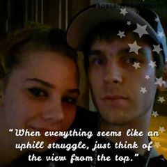 Profile Picture of Amanda Meredith (@@amandameredith8) on Tiktok