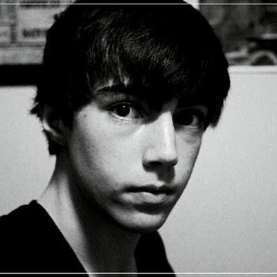 Profile Picture of Daniel Mattoon (@MattoonDaniel) on Twitter