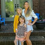 Profile Picture of Krystal Williams Pryor (@kritter222) on Instagram