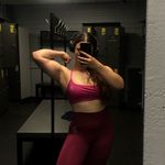 Profile Picture of Mathilde Faucher (@mathilde.faucher) on Instagram