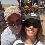 Profile Picture of Mona Jenkins (@moaajenk) on Instagram