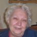 Profile Picture of Marjorie Royer (@marjorie.royer1) on Facebook