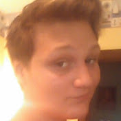 Profile Picture of Devin Sena (@devinsena517) on Youtube