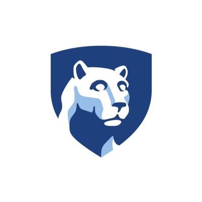 Profile Picture of Ivylyn Clark (@IvyPSU16) on Twitter