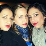Profile Picture of Mary Montalto (@montaltomary) on Instagram