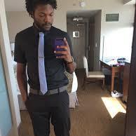 Profile Picture of Jerome Mackey (@GrownManIshhh) on Twitter
