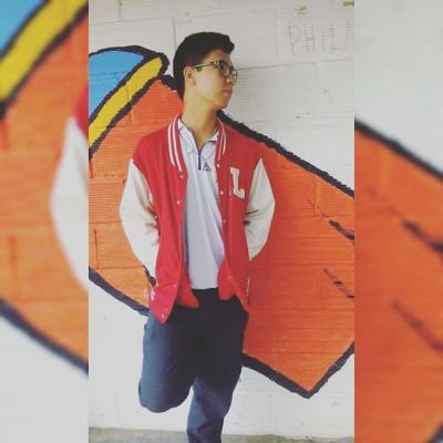 Profile Picture of Emanuel R Jaramillo (@EmanuelRJ00) on Twitter