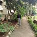Profile Picture of Maurice Fernandes (@maurice.fernandes.587) on Facebook
