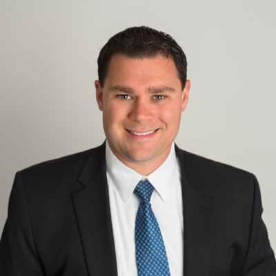 Profile Picture of Josh Zoerner (@JoshZoerner) on Twitter