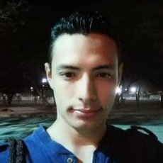 Profile Picture of Bryan Pulido (@bryanpulido08) on Twitter