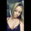 Profile Picture of Amber Upton (@@amberupton1) on Tiktok