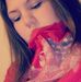 Profile Picture of Alyssa Potts (@alyssa.potts.1232) on Facebook