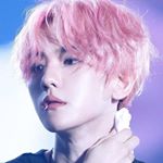 Profile Picture of alex | i use videostar‎ (@adoringbyun) on Instagram