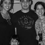 Profile Picture of Jason Knox (@jason.knox.75) on Instagram