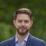 Profile Picture of Andrew Duggan (@aduggan0381) on Pinterest
